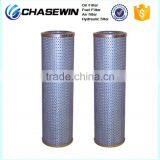 Glassfiber Wire Mesh Supported Hydraulic Filter HF6248