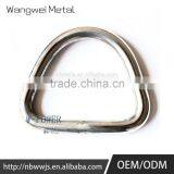 2016 Portable Trade Assurance Metal Clothes Pegs thumbnail-3