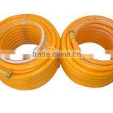 High Pressure Hose / Exhaust Pipe / Air Hose thumbnail-4