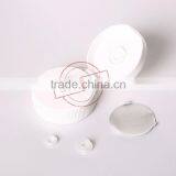 G-044 2015 China Factory Price Hot Sale Soy Sauce Bottle thumbnail-3