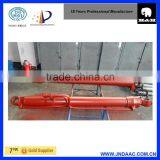 Good Price Small Bore Long Stroke Hydraulic Cylinder thumbnail-5
