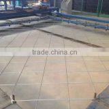 Fence Netting for Slope Protection thumbnail-4