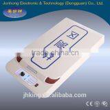 Table Needle Detector for Metal Detection thumbnail-1