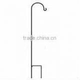 Metal Shepherd Hooks
