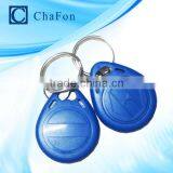 Rfid Key Fob