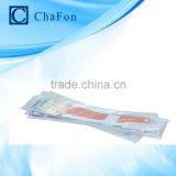 One-time Use Rfid Paper /pvc Wristband/bracelet Wristband for Events and Festival thumbnail-4