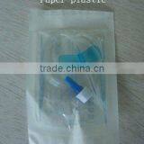 Disposable Scalp Vein Set