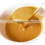 Sesame Soy Maker / Sesame Soy Making Machine thumbnail-1