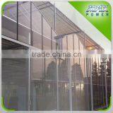Used Commercial Greenhouse Spare Parts thumbnail-2