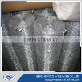 square chicken Ss Stainless steel wire mesh