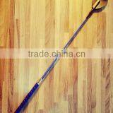 HORSE WHIP JUMP HORSE WHIP EQUESTRIAN HORSE WHIP HORSE RIDING HORSE WHIP ENGLISH RIDING HORSE WHIP,HORSE WHIPS FOR HORSE RIDING thumbnail-1