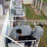 Pakistan Evaporative Air Cooler /evaporative Air Cooler Water Pump thumbnail-3