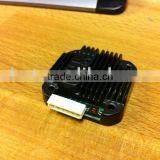 UIM24004 1.5-4 Amps Output Bipolar Stepper Driver