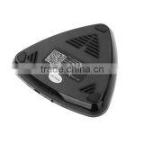 WiFi Smart Home Automatic Intelligent Universal Remote Controller Wireless Controller for IPhone Android thumbnail-3