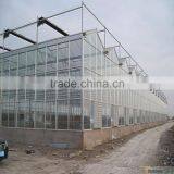 Polycarbonate Greenhouse Film A4 Plastic Sheet thumbnail-1