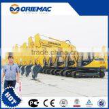 Changlin Cheap Mini Excavator Price Excavator ZG3210-9 (more Models for Sale) thumbnail-2