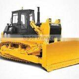 China New Mini SD7 230hp Crawler Bulldozer For Sale thumbnail-5