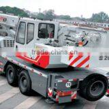 30ton Truck Crane With Low Price For Sale thumbnail-4