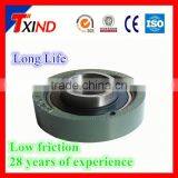 Pillow Block Bearing SNL 209 Bearing thumbnail-1