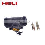 HELI Brand 20Ton Hydraulic Cylinder Forklift Parts thumbnail-3
