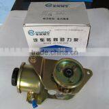 Good Quality & Low Price Auto Spare Parts Power Steering Pump for Geely ck thumbnail-1