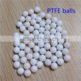 PTFE Ball Bearings thumbnail-1