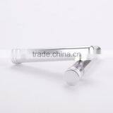 Aluminum Cigar Tube in Silver Color Round Tube thumbnail-6