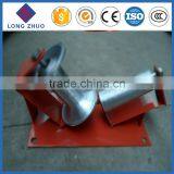 Cable Pulling Rollers thumbnail-1