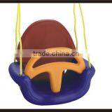 Garden / Kid/ Children Swing thumbnail-2