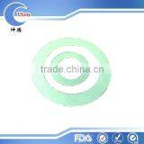 Food Grade Silicone Rubber Seal Gasket thumbnail-1