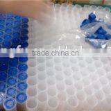 Oilpaper Wrapped Pump Bearing Roller thumbnail-2