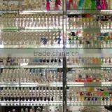 Guangzhou Shentailong Plastic Products Co., Ltd. company overview - view 1 thumbnail
