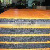 Super Quality Rubber Wall Tile thumbnail-1