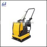 High Quality Products C60D Used Wacker Plate Compactor for Sale