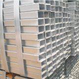 Galvanized Square and Rectangular Carbon Steel Pipe thumbnail-1