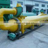 New Tubular Dryer Machine for Mining Industy thumbnail-1