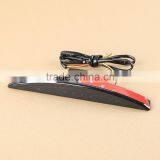 Rear Fender Tip Brake Tail Light LED For Harley Breakout FXSB 2013-2016 thumbnail-1