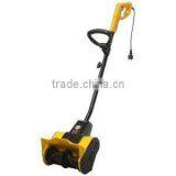 Electric Blower/snow Machine/snow Thrower thumbnail-1