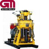 GM XY-200 Core Drilling Rig thumbnail-1