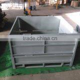 Steel Container thumbnail-1