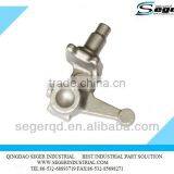 Alloy and Metal Forging thumbnail-3