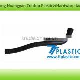 Automobiles Water Inlet Hose Outlet Hose Blow Moulding Bow Mould Tooling thumbnail-1