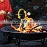 Telescopic & Rotary Barbecue Fork thumbnail-1