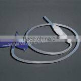 Safety Butterfly Blood Collection Needle thumbnail-1