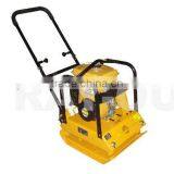 Our Best Seller!!!!!! 90KGS Plate Compactor ROC-90 With Robin Type Engine RO20 or Honda Enigne (CE) thumbnail-1