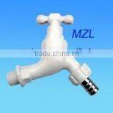 Popular Pvc Faucet in South America Market thumbnail-4