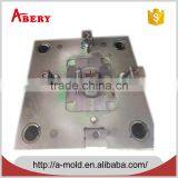 Plastic Injection Mold For Automotive Plastic Parts,mold Making Manufacturer thumbnail-1