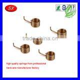 Custom Floor Jack Torsion Handle Reture Spring thumbnail-2