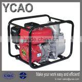 3inch gasoline kerosene water pumps , Honda quality water pump