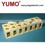 YUMO 2007 Terminal thumbnail-1